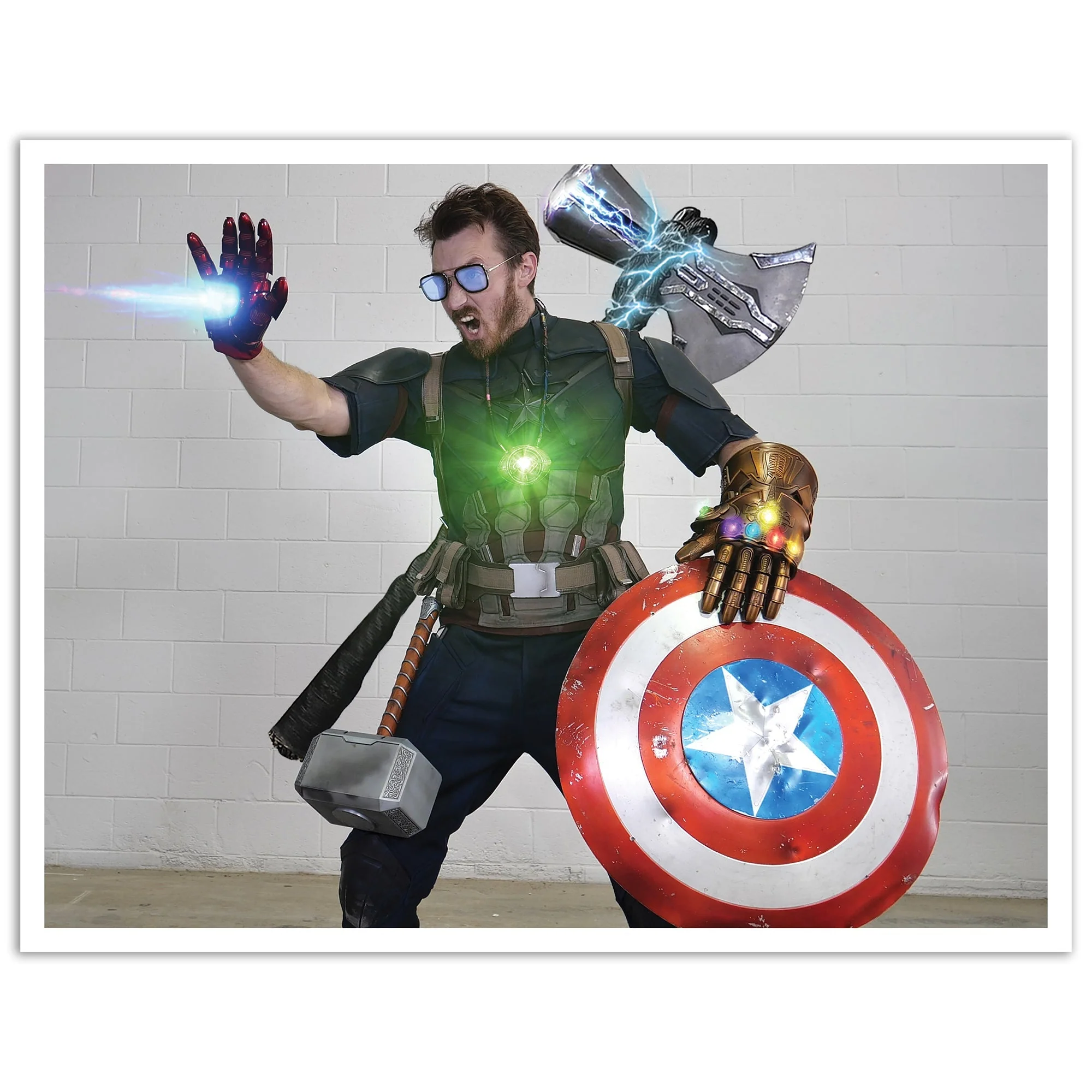 Thumbnail 1