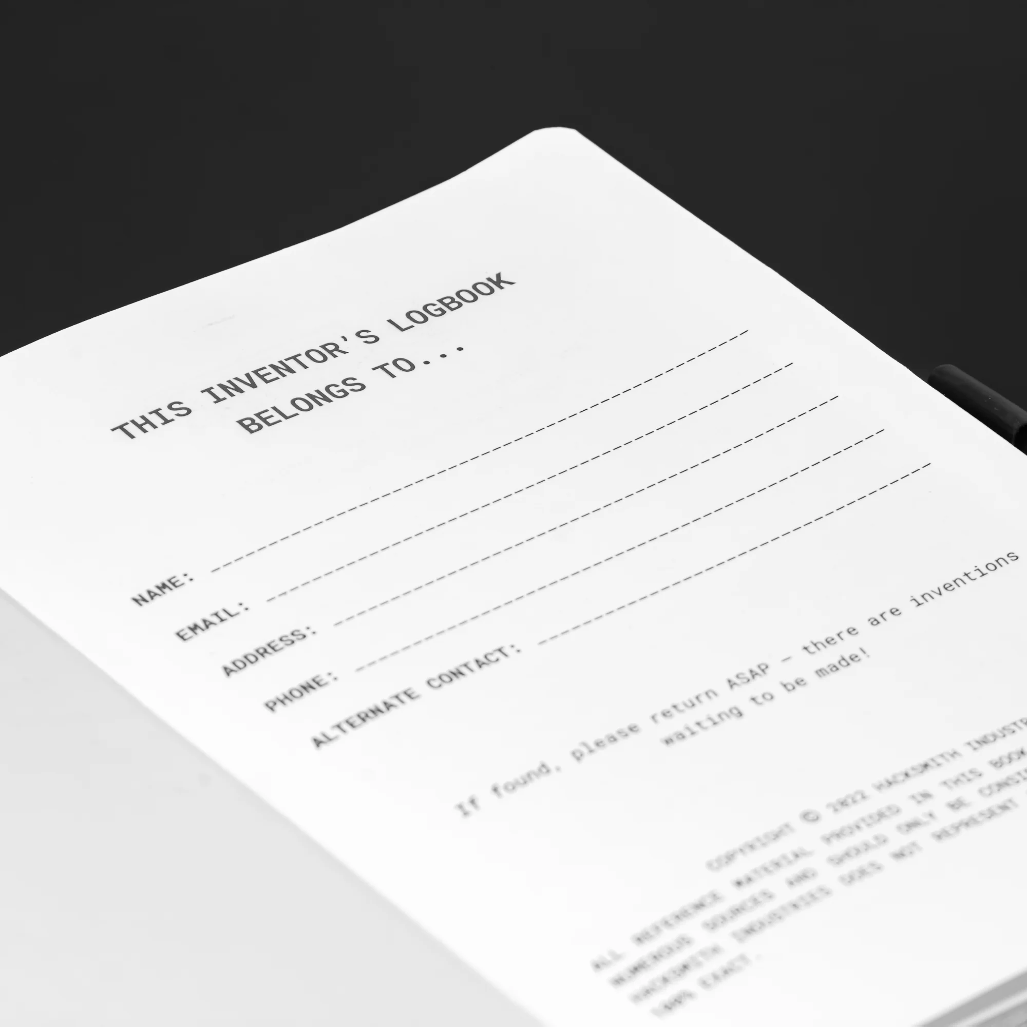 Product image 10